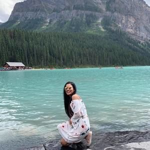 Meet your Posher, Arundeep